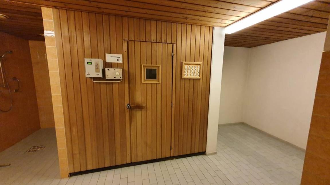 Ferienwohnung Uenal Prien am Chiemsee Zewnętrze zdjęcie