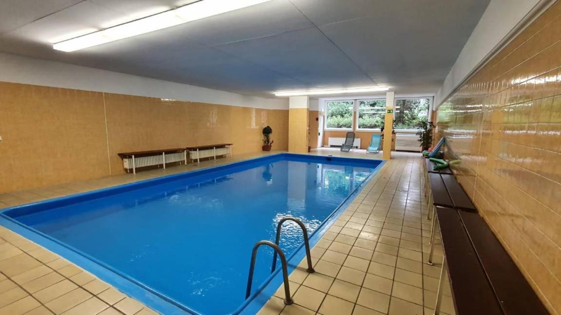 Ferienwohnung Uenal Prien am Chiemsee Zewnętrze zdjęcie